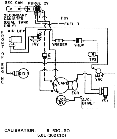 31 1977 ford f150 wiring diagram