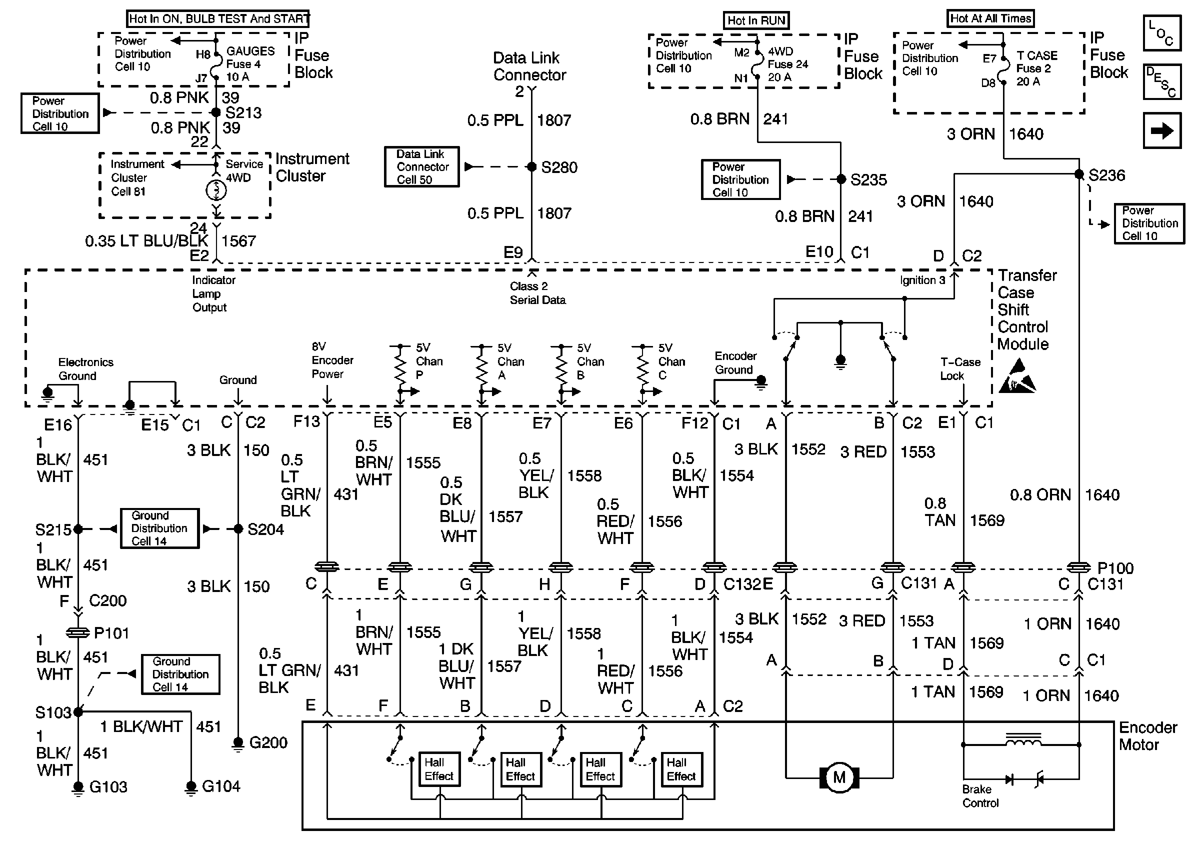 1999 Gmc Sierra Radio Wiring Diagram Wiring Diagram for 1999 Gmc Sierra