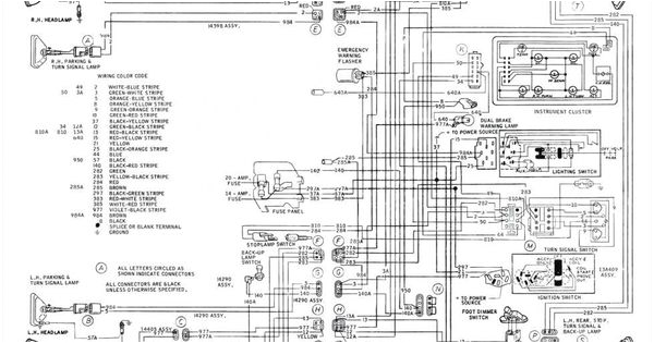 wiring schematic for 1999 gmc sierra