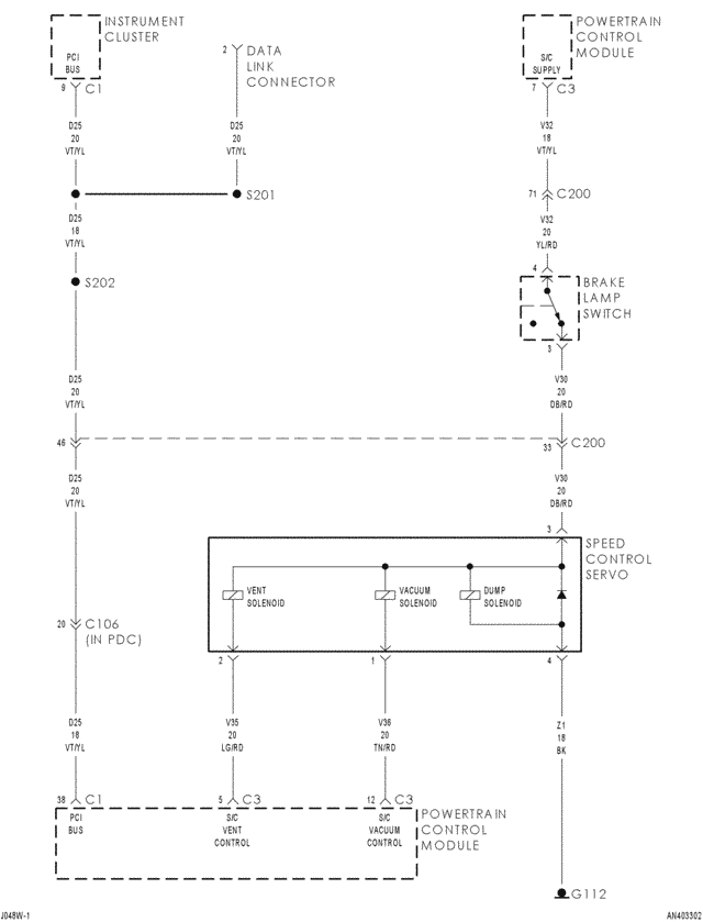 2000 dodge stratus stereo wiring diagram database