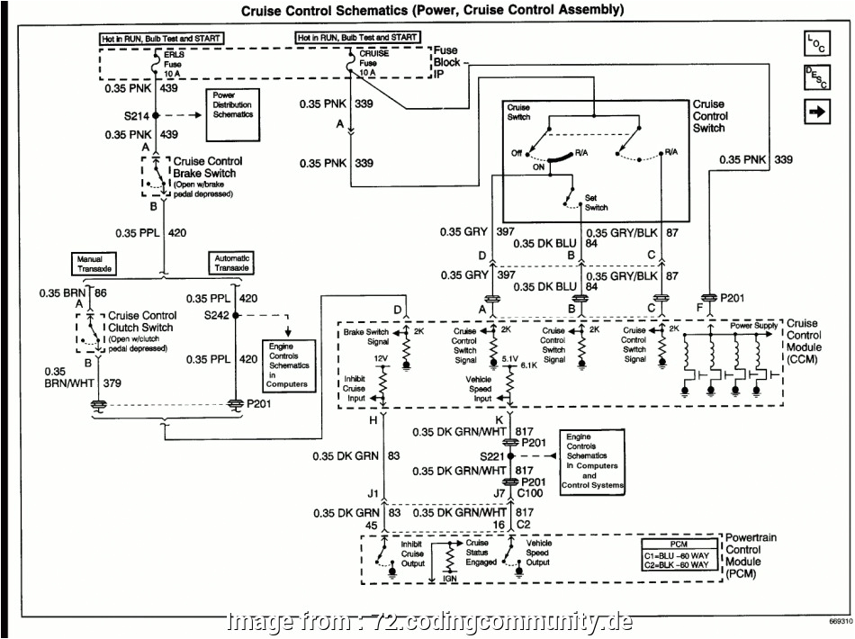 pontiac sunfire starter wiring diagram 2001 pontiac montana starter wiring diagram trusted wiring diagram rh dafpods co 2004 grand am stereo 71