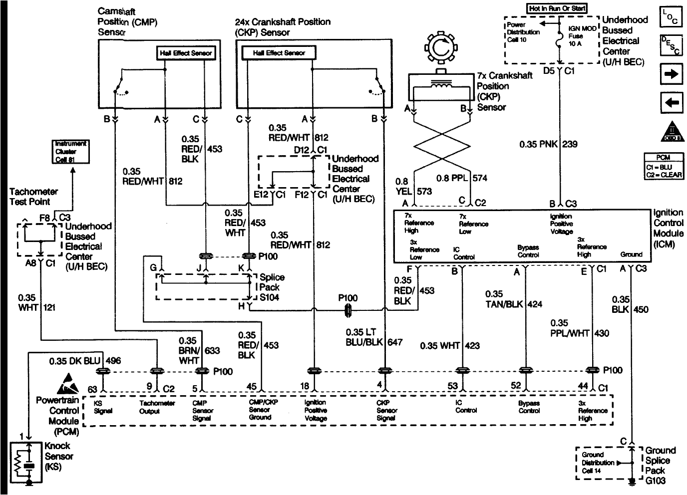 2006 chevy malibu stereo wiring diagram 12v tie in