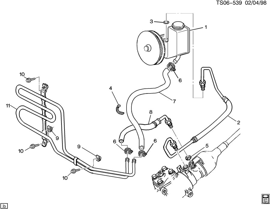 wiring diagram for ignition switch on 2006 chevy malibu 22 ecotec