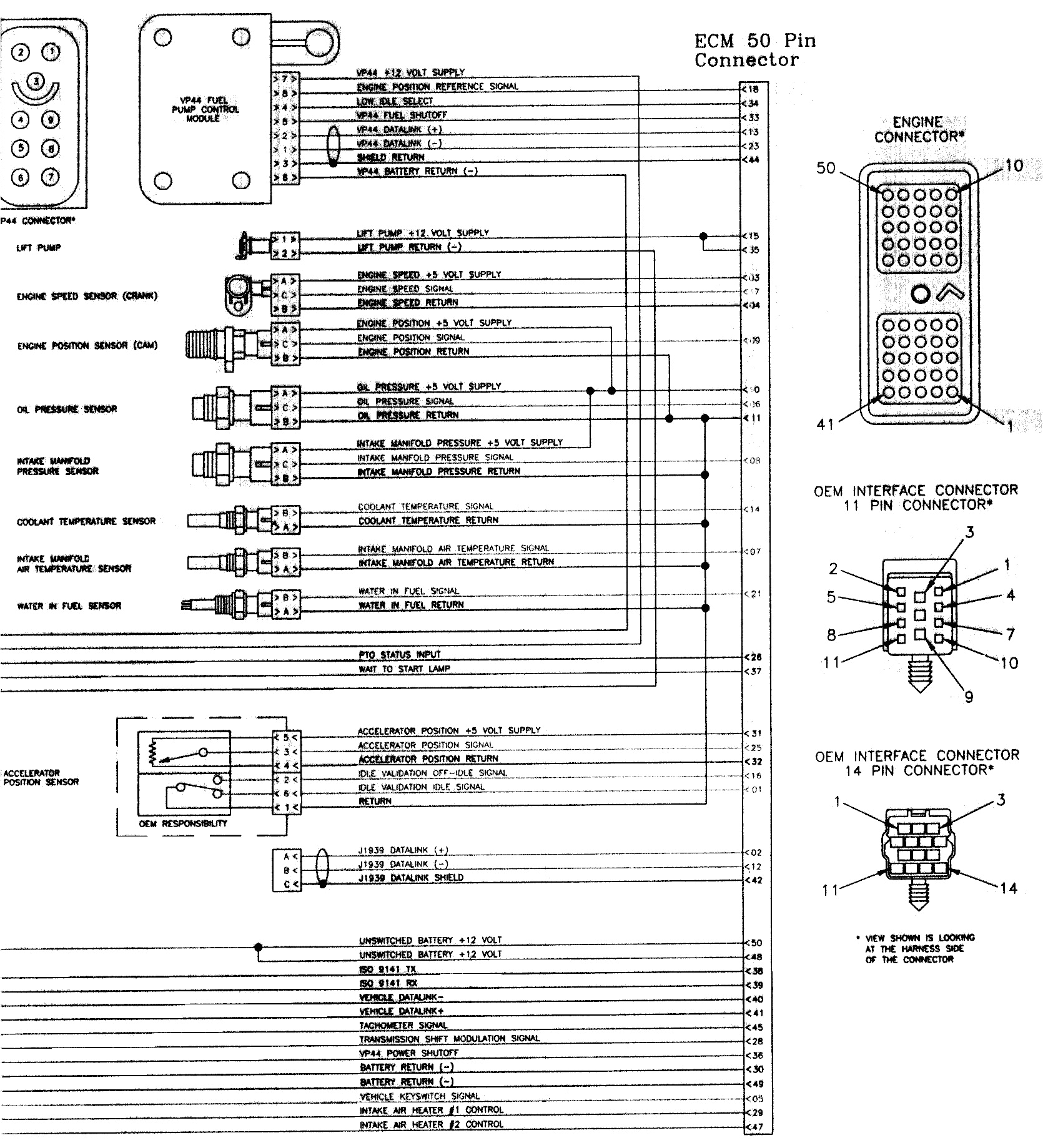 2007 dodge ram radio wiring diagram collection