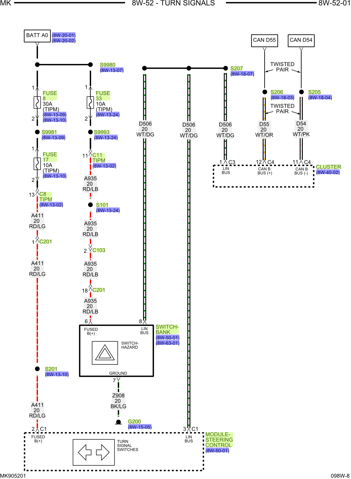 jeep patriot radio wiring diagram database