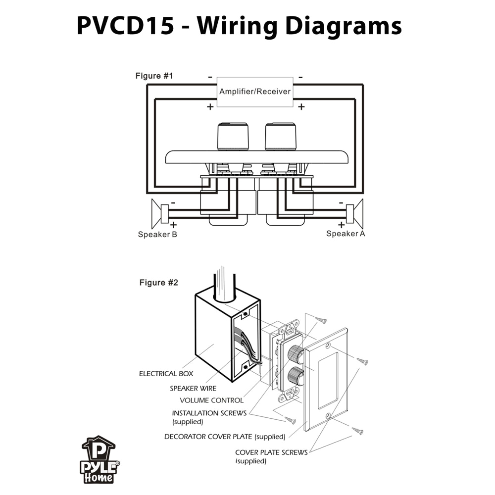 70v speaker wiring diagram collection