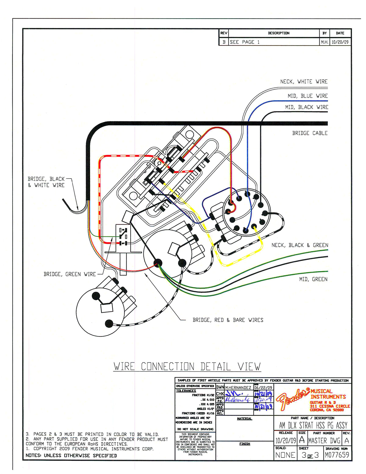 72 telecaster deluxe wiring diagram database