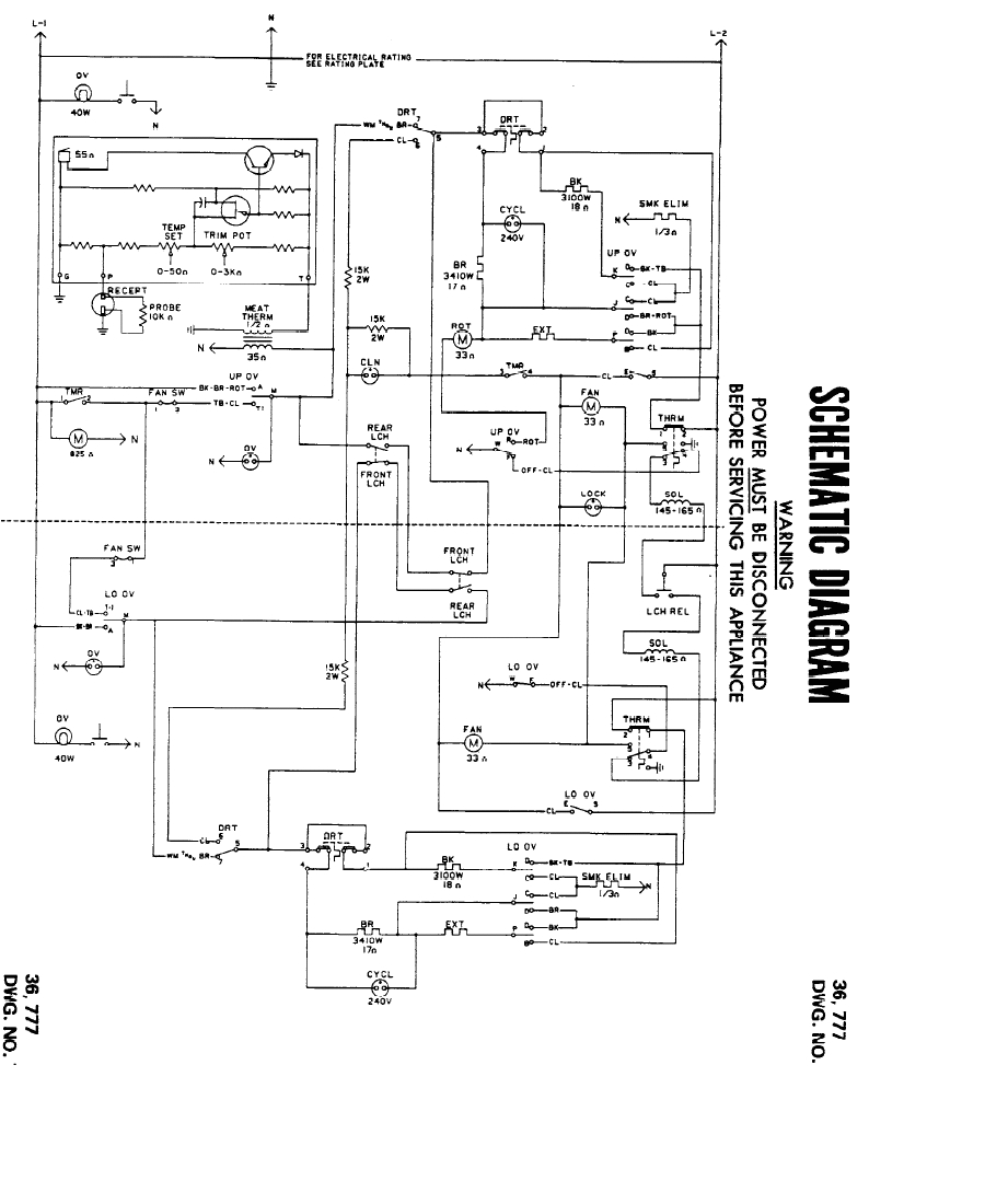 2gvf7 e mail wiring diagram ge built oven