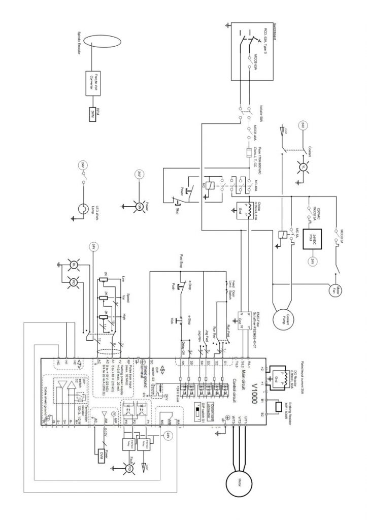 John Deere Lx176 Wiring Diagram John Deere Lx176 Wiring Diagram ...