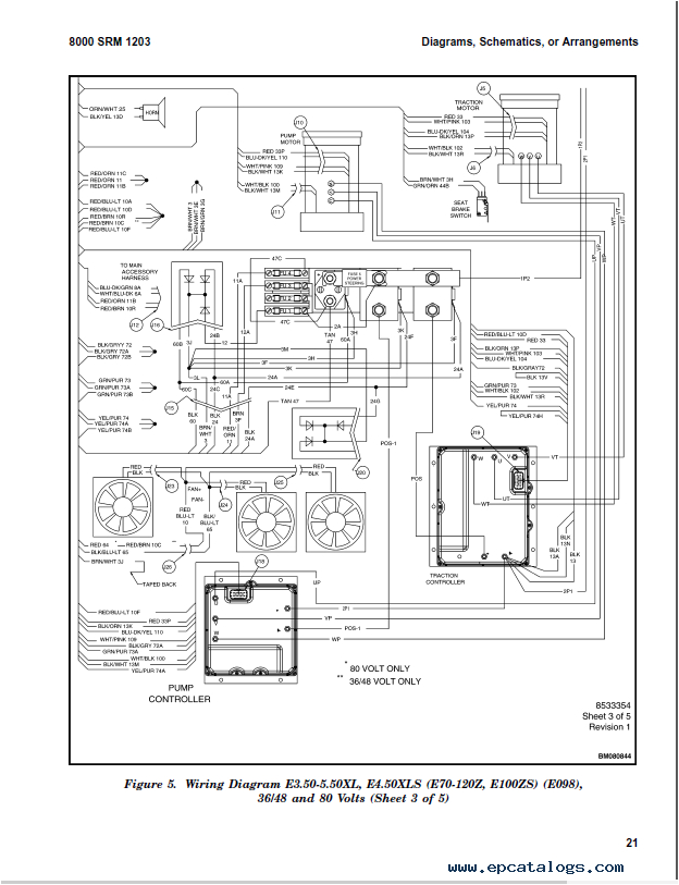 jvc kd s29 manual pdf