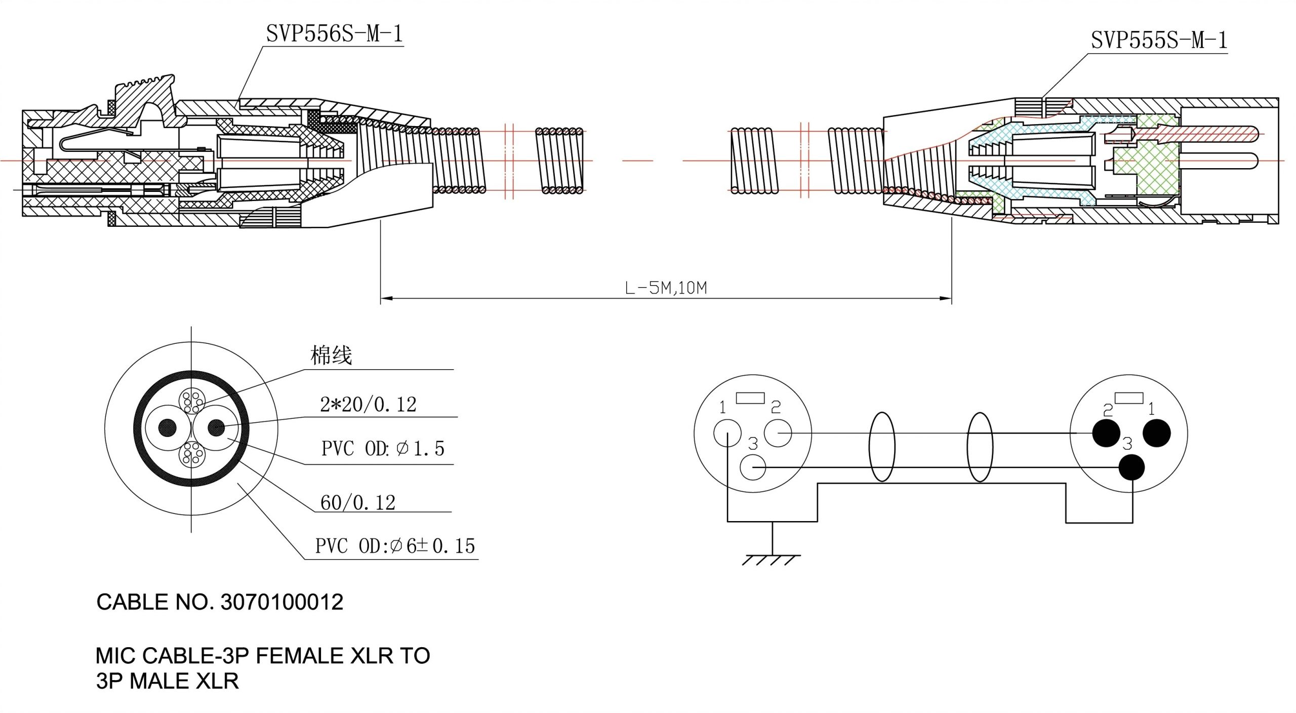 Jvc Kd R330 Wiring Harness Diagram Jvc Kdr330 Wiring Diagram