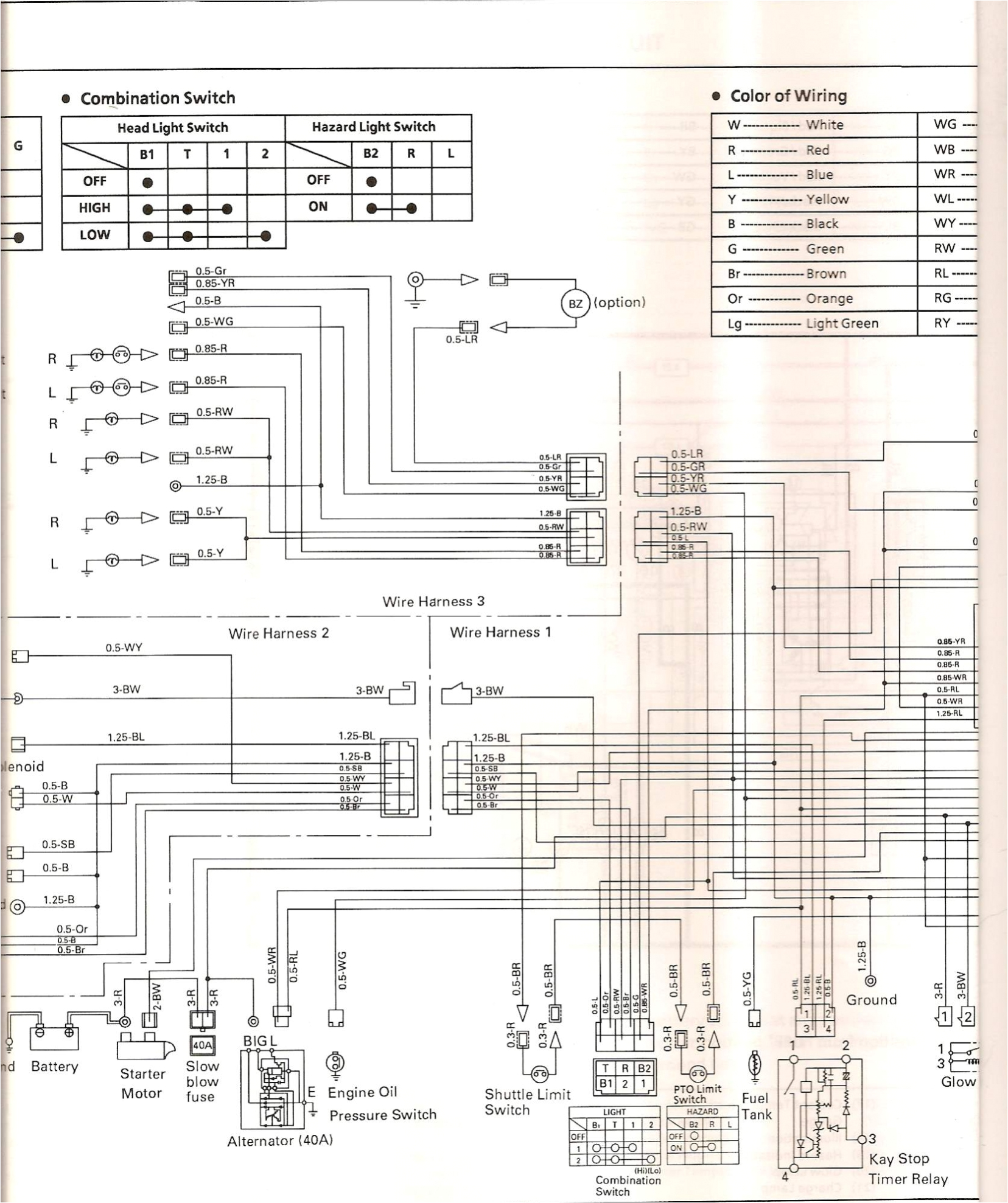 kubota rtv 900 parts diagram