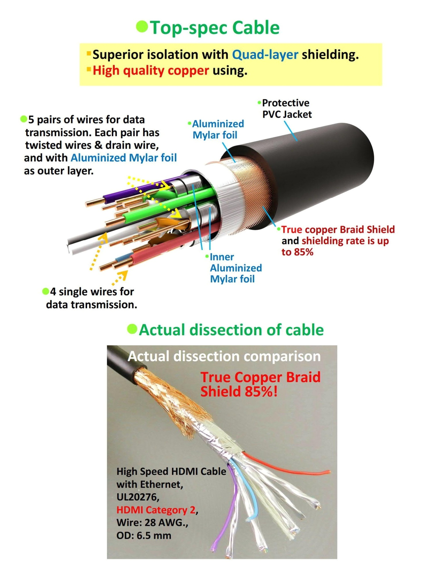 mhl to hdmi cable wiring diagram database