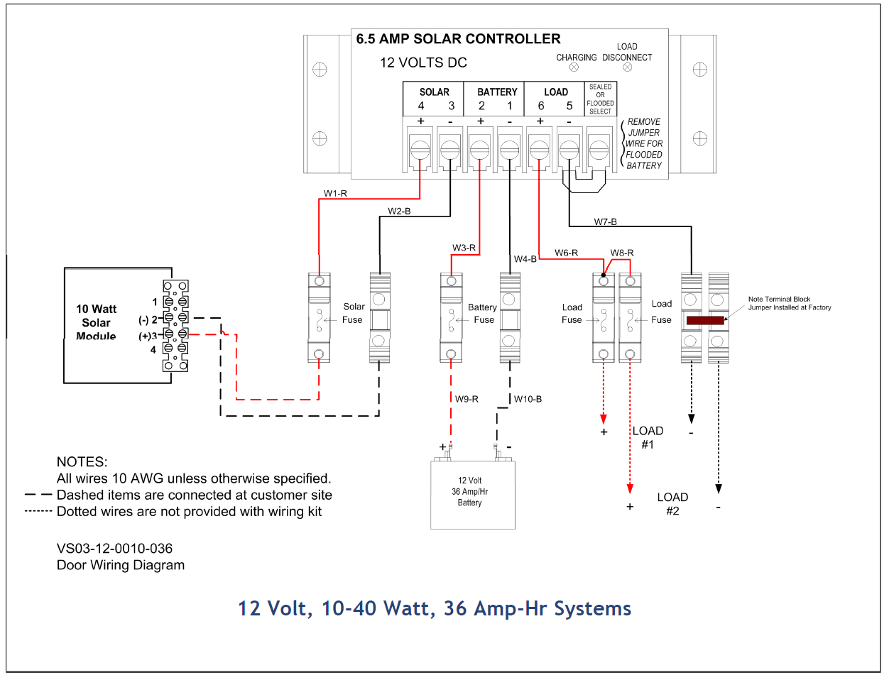 full list solar system wiring installation circuit diagram 12v 24v