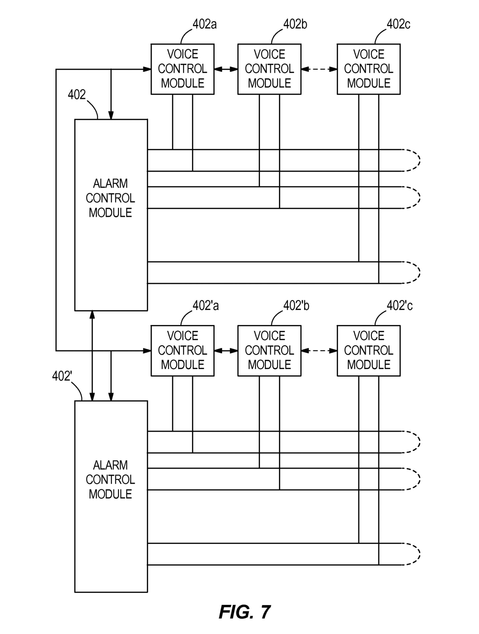 120 volt relay wiring diagram
