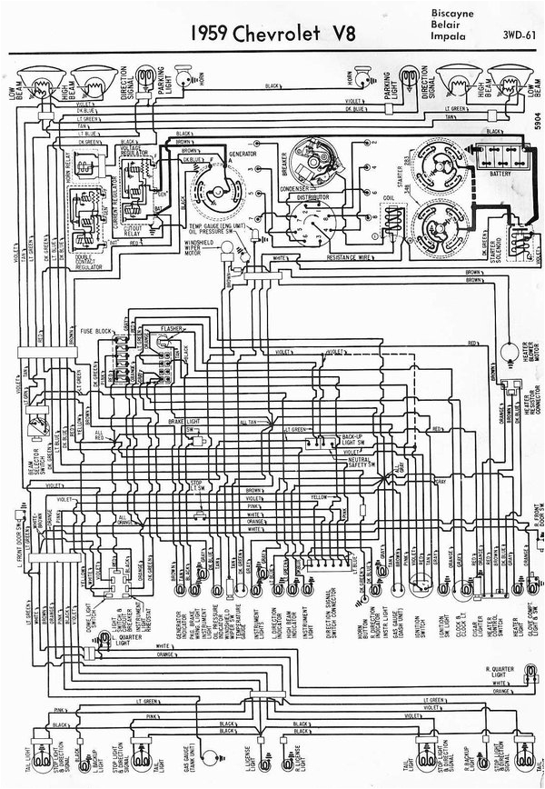 1959 chevy apache wiring diagram