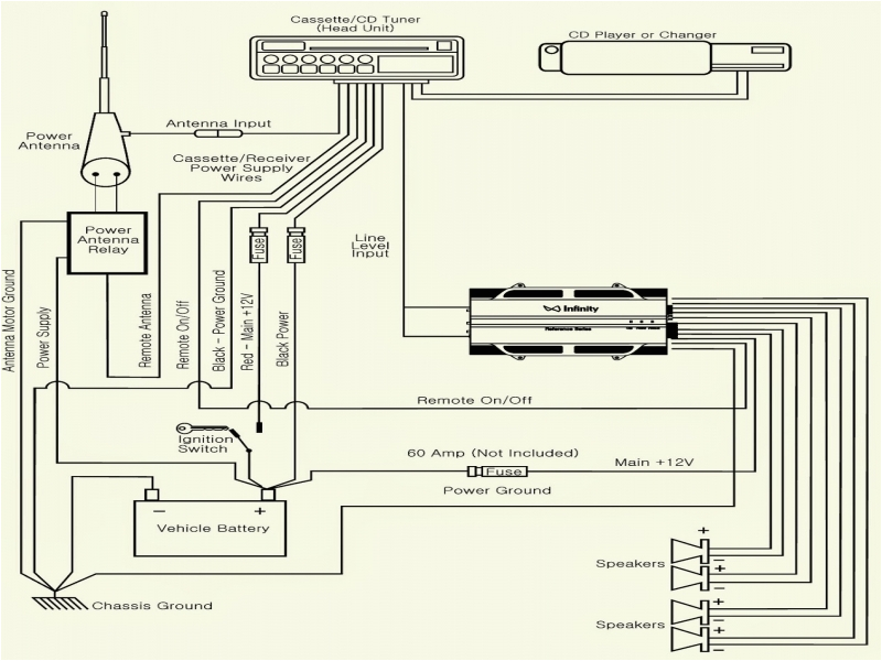 31 1968 camaro wiring harness diagram