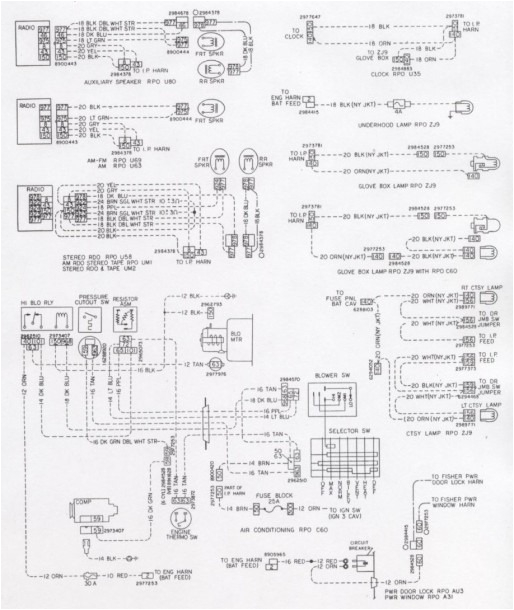 1976 mg midget chassis wiring diagram