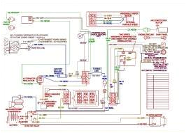wiring diagram 1109