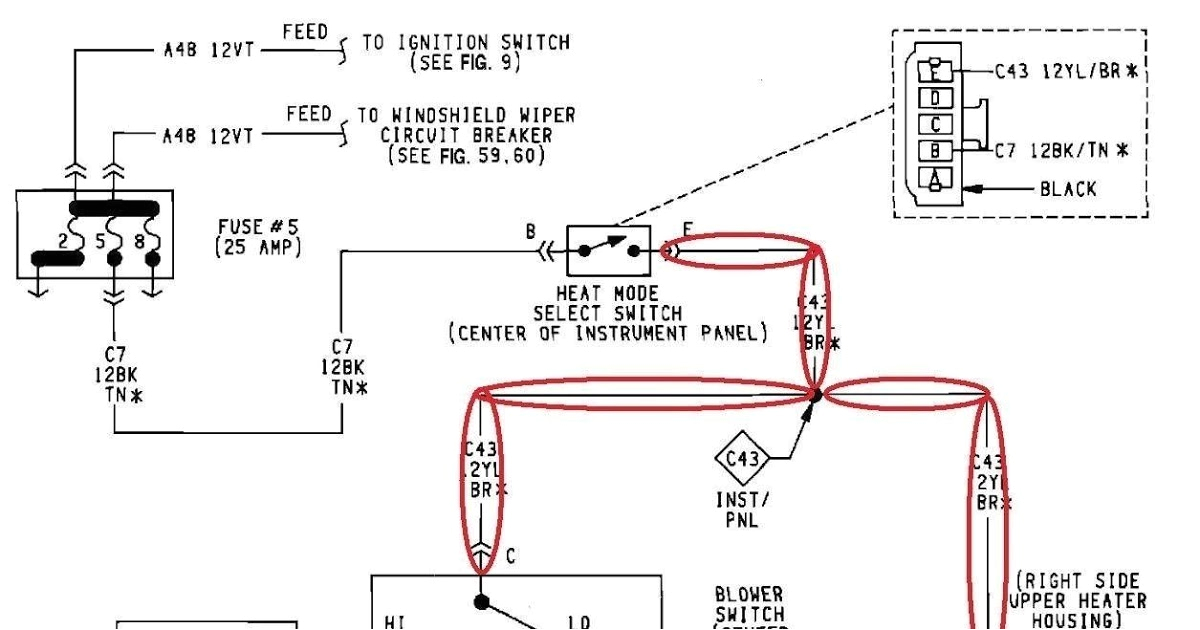 go wiring diagram gas 1981 1988 ezgo