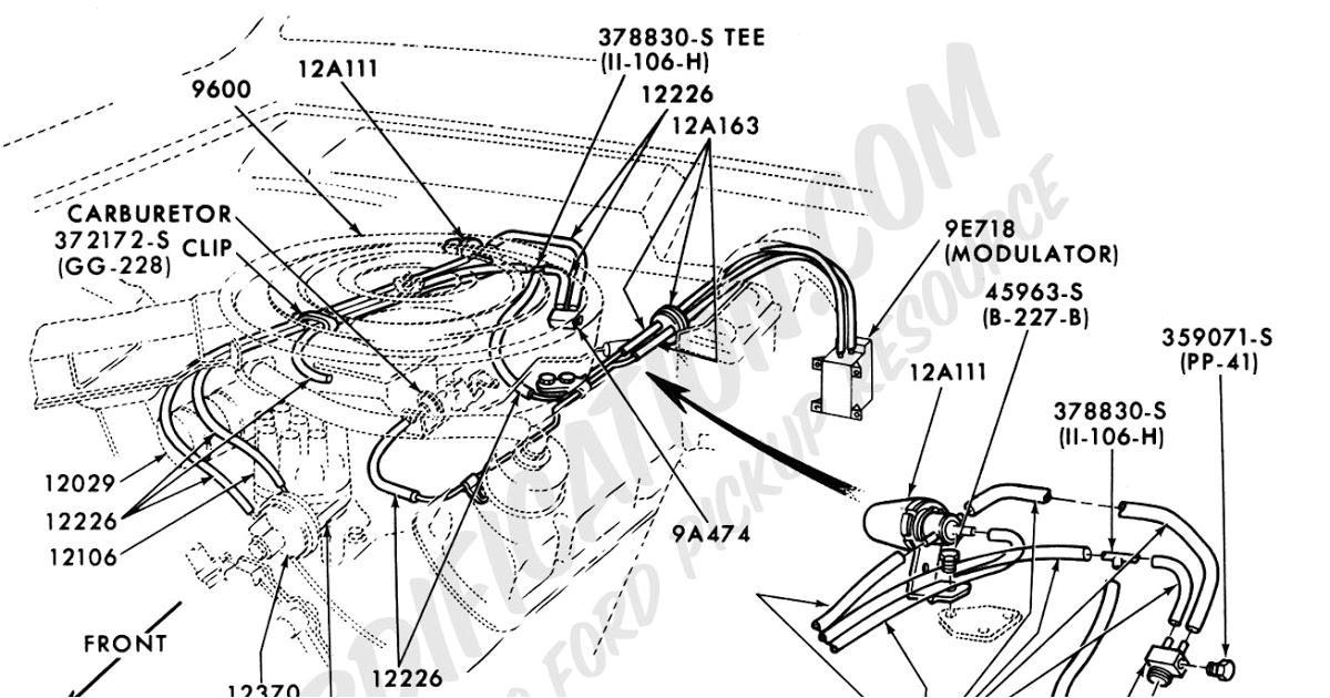 1990 jeep cherokee wiring schematic
