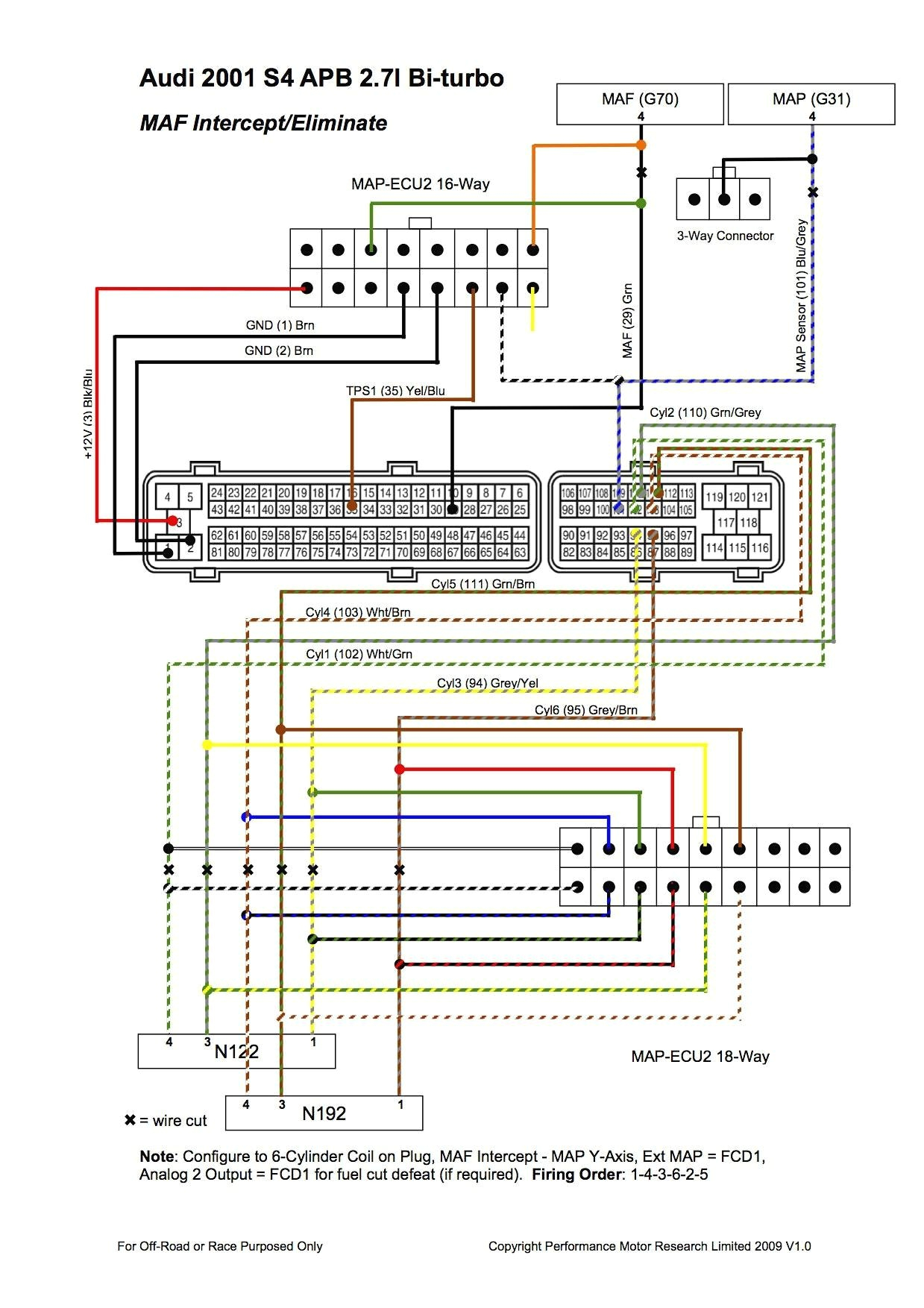 1994 dodge ram wiring diagram