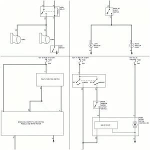 1999 chevy s10 wiring diagram