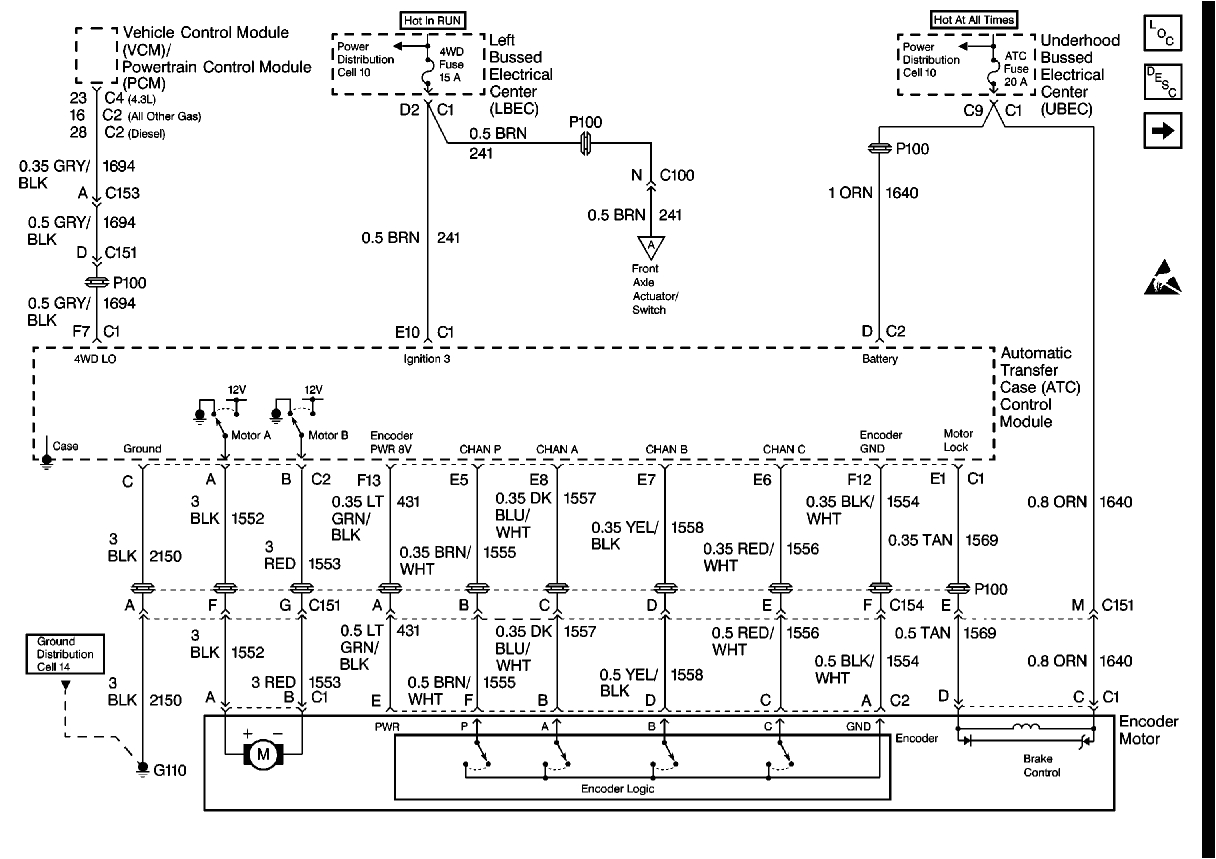 2003 chevy silverado radio wiring diagram if you have no