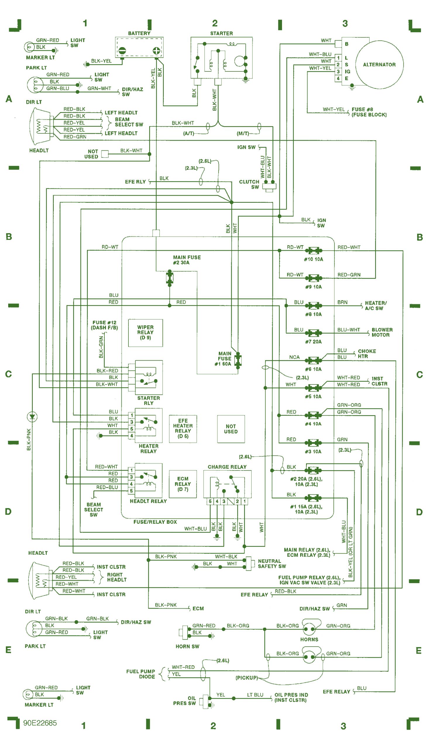 1999 toyota corolla wiring diagram pdf