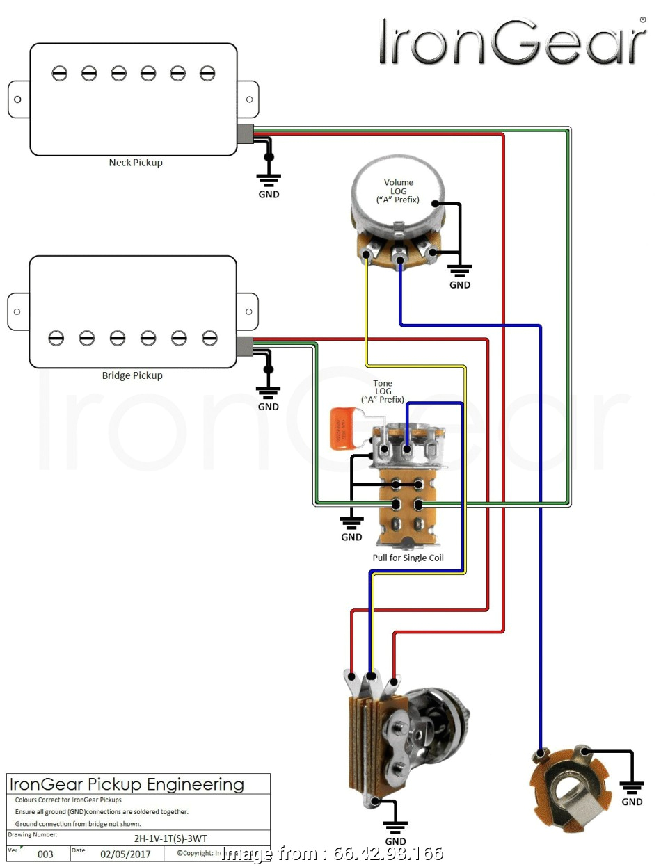 2 position toggle switch wiring wiring diagram 3 pickup guitar wiring diagram guitar 3 rh ipphil toggle switch 40