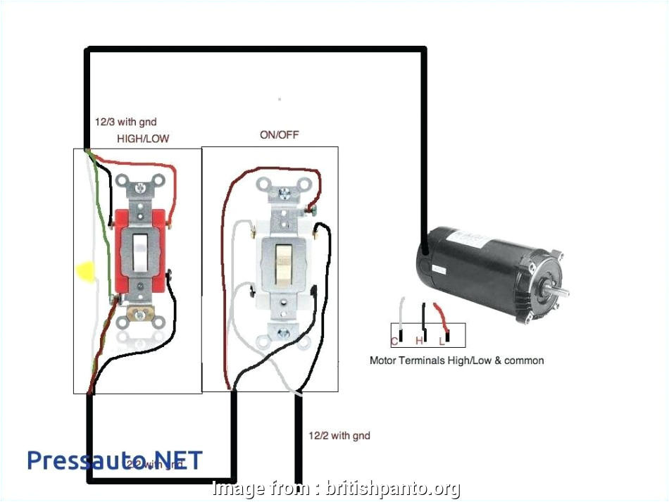 2 wire toggle switch wiring 2 rocker switch wiring diagram electrical 3 to wire throughout position 27