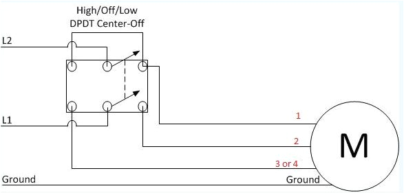 50687 help with translating a 2 speed pump wiring diagram