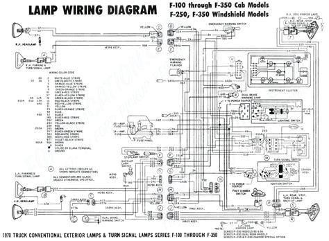 2002 7 3 ford pto wiring diagram