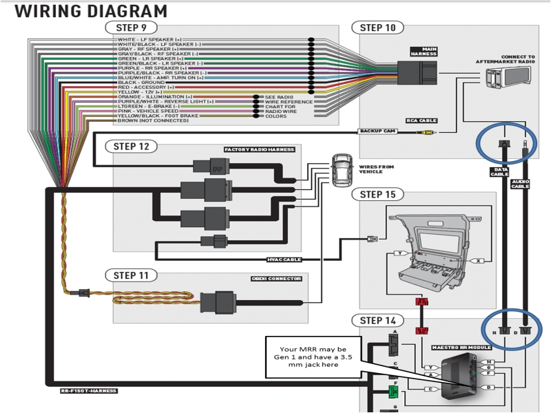 marvelous 2003 chevy malibu radio wiring diagram pictures 2