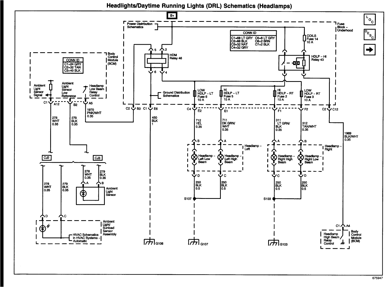 image result for 2003 chevy trailblazer xt delco radio wiring diagram wiring diagram