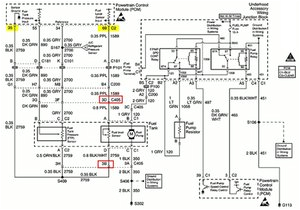 wiringdiagram2000grandprix