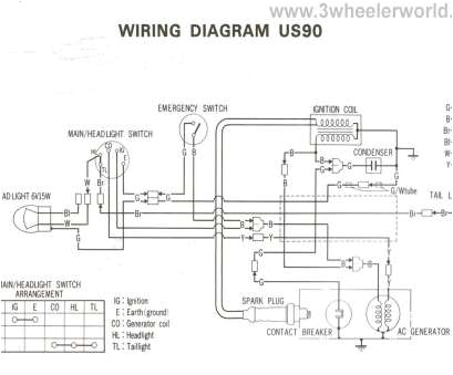 2002 vw passat radio wiring diagram