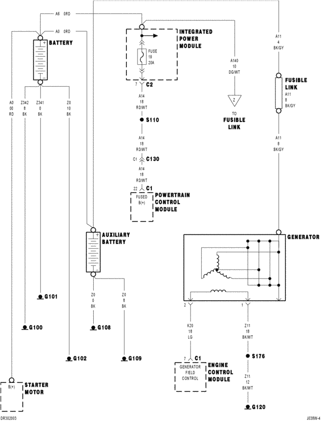 2005 dodge ram 2500 diesel wiring diagram pictures