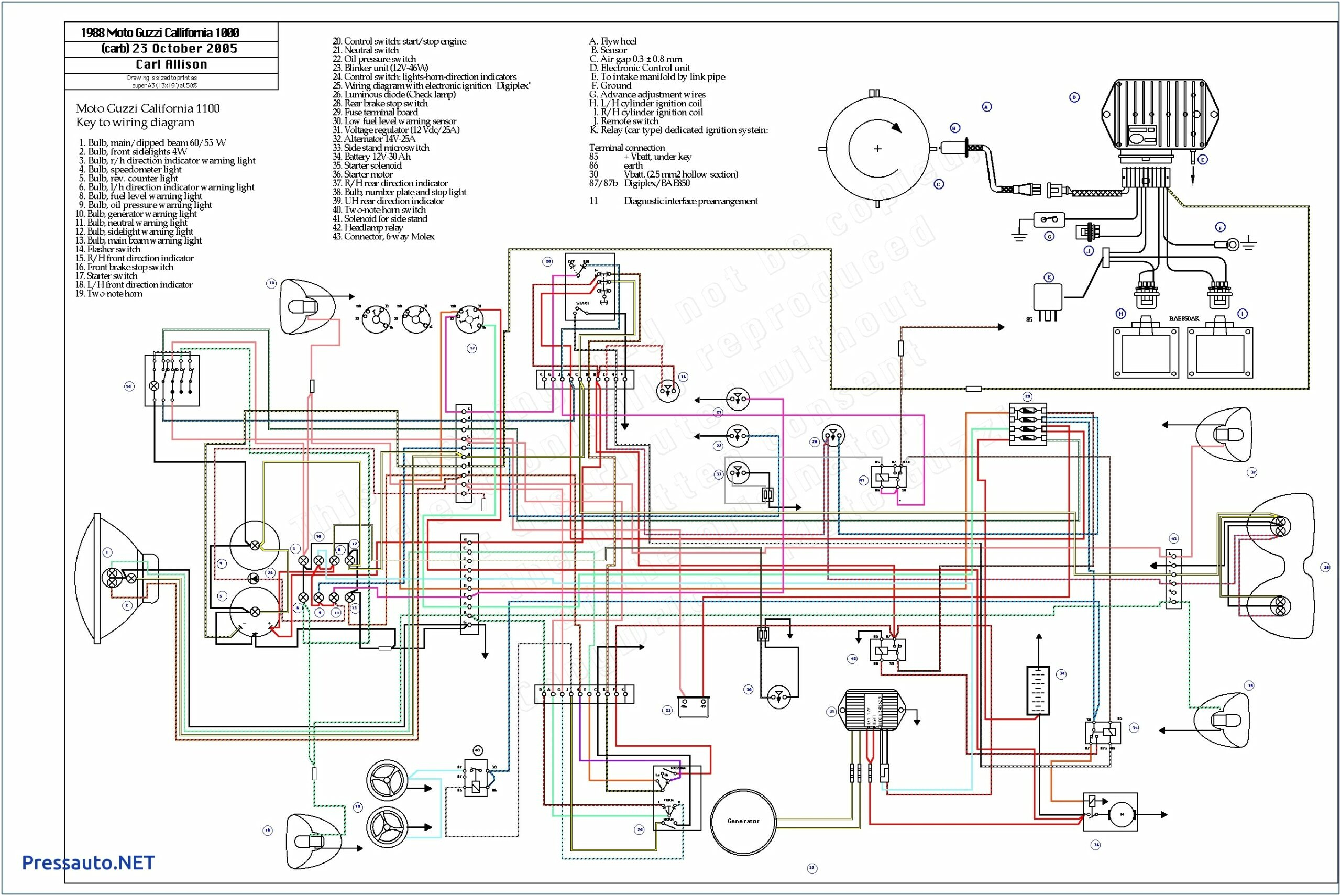 2005 toyota sienna radio wiring diagram