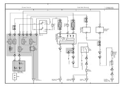 2005 toyota tundra radio wiring diagram database