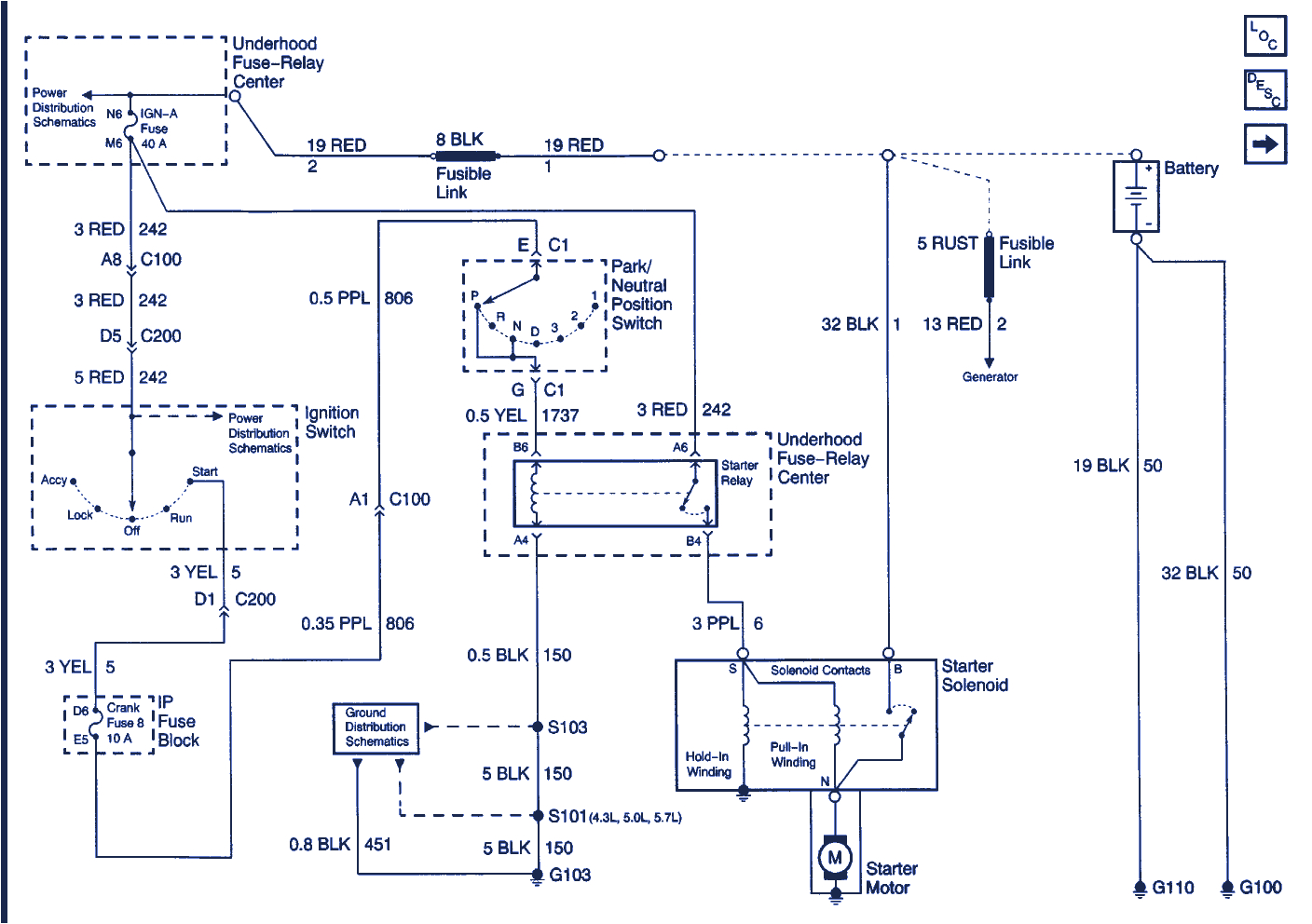 chevy 2500hd wiring diagram