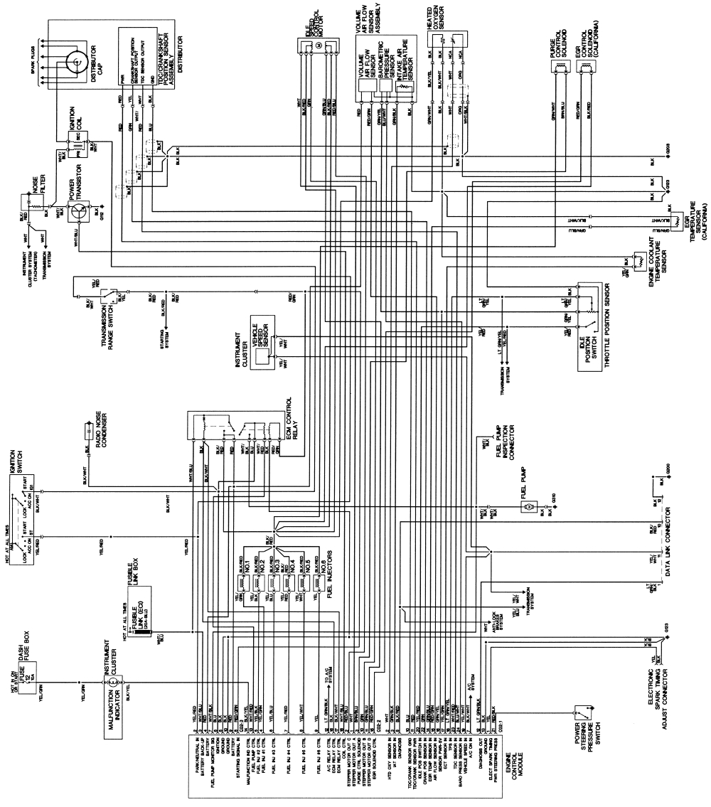 hyundai accent wiring diagram pdf database
