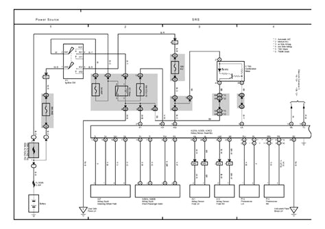2018 yaris radio wiring diagram pdf