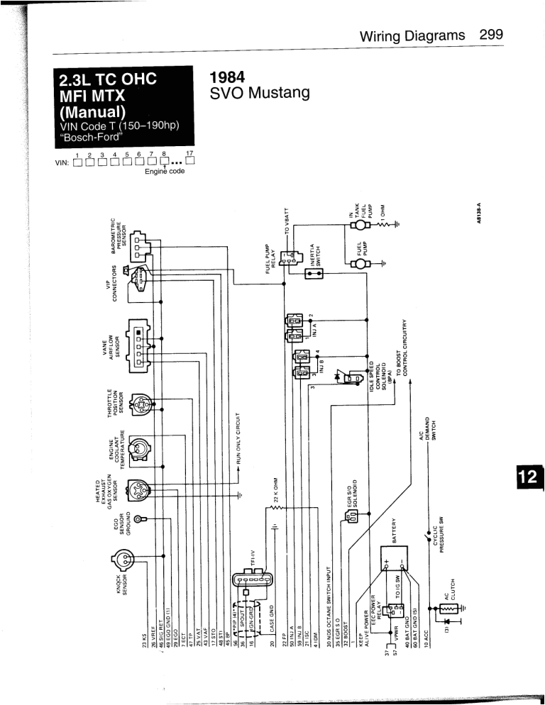 2011 silverado headlight wiring diagram