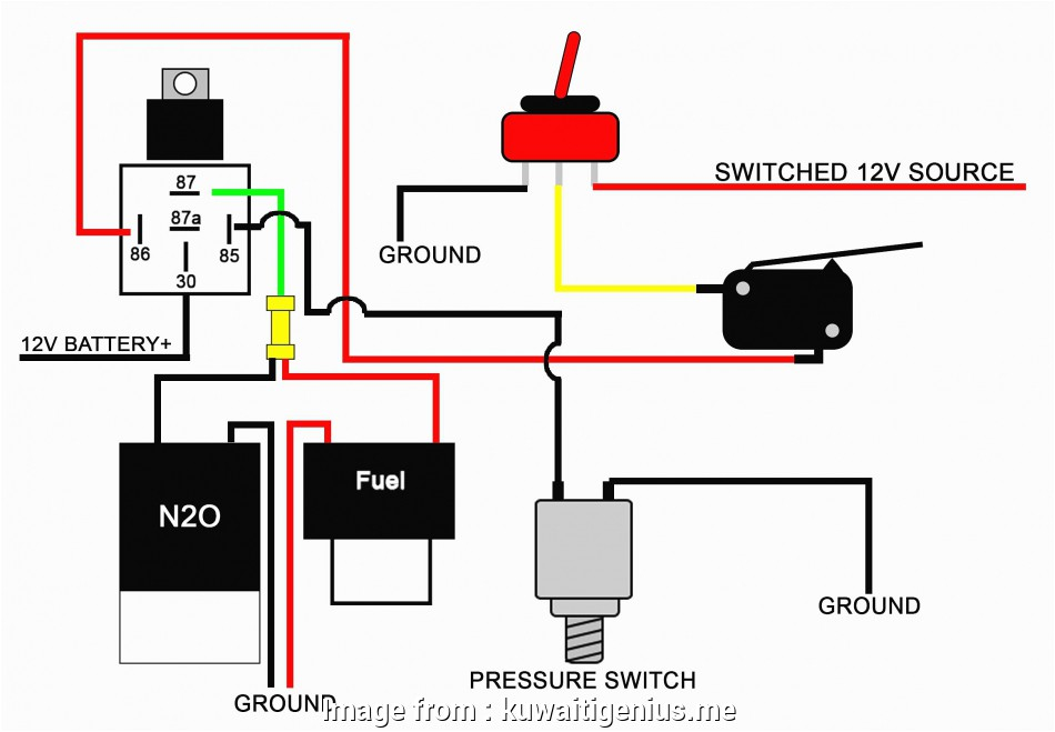 5 toggle switch wiring diagram wiring diagram led toggle switch round rocker and 12v 73