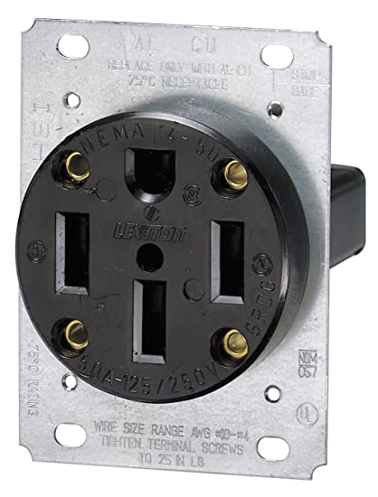 50 amp 125250 volt california standard connector wiring diagram