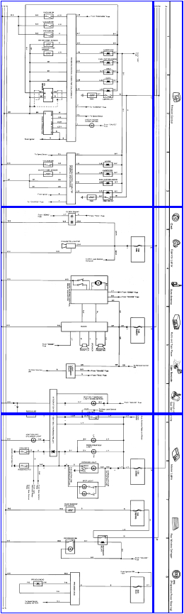 1r158 need wiring diagram 89 toyota pickup