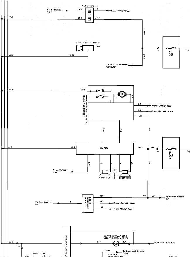 1r158 need wiring diagram 89 toyota pickup