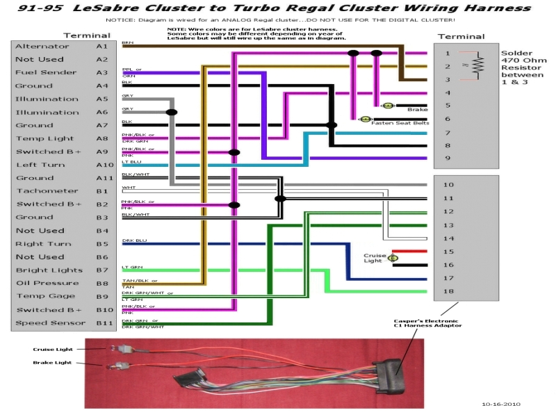 95 jeep wrangler radio wiring diagram database