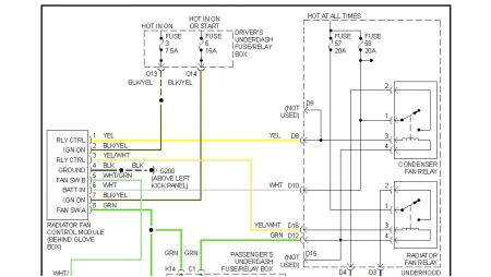 54150 1987 honda accord stereo wiring diagram